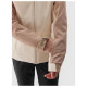 4F Γυναικείο μπουφάν Technical Jacket 4F Γυναικείο μπουφάν Technical Jacket